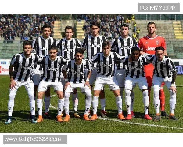 奥兰斯主场迎战巴黎圣日耳曼决战法甲争冠之路的关键一役