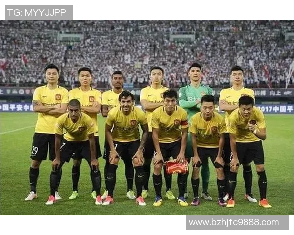 天津权健与人和对决分析双方战术布局及球员表现展望