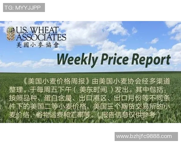 堪萨斯特城与芝加哥的激烈对决谁将赢得这场足球盛宴 堪萨斯特城与芝加哥的激烈对决谁将赢得这场足球盛宴