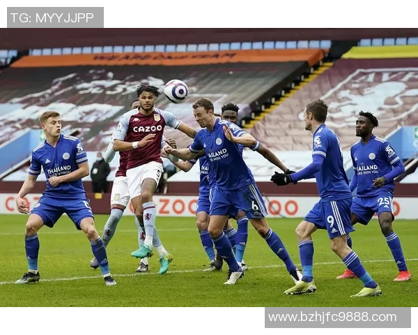 墨尔本雄心与珀斯光荣的巅峰对决展现澳洲足球的激情与荣耀 墨尔本雄心与珀斯光荣的巅峰对决展现澳洲足球的激情与荣耀