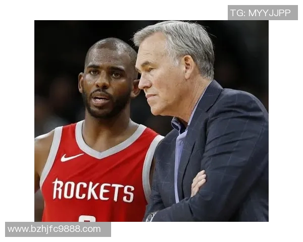 国王与火箭激战正酣JRS直播录播精彩瞬间回顾