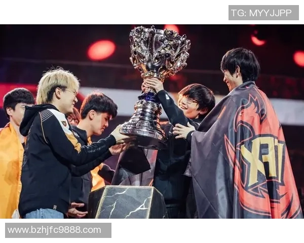 国际邀请赛最新积分榜FPX以92分稳居榜首争夺冠军荣耀MBA