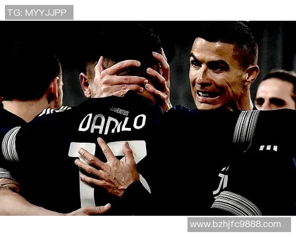 哈德斯与菜切城对决分析及比赛前瞻展望