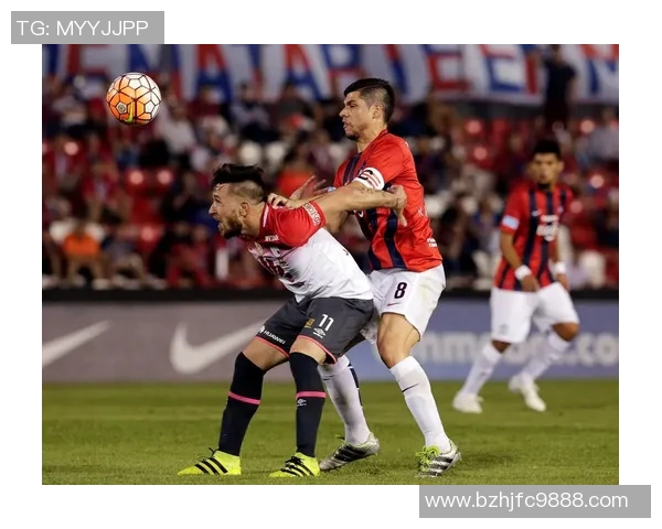 圣菲独立队与青年队激战正酣谁能在赛场上笑到最后 圣菲独立队与青年队激战正酣谁能在赛场上笑到最后