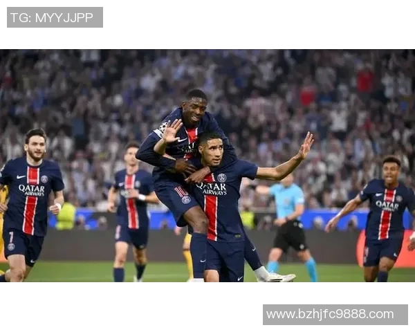 巴黎圣曼与马竞激战在即谁能在欧冠赛场上笑到最后 巴黎圣曼与马竞激战在即谁能在欧冠赛场上笑到最后