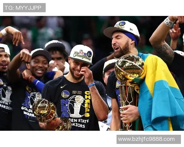 库里三分大赛决赛创历史连中20球夺冠震惊全场 库里三分大赛决赛创历史连中20球夺冠震惊全场