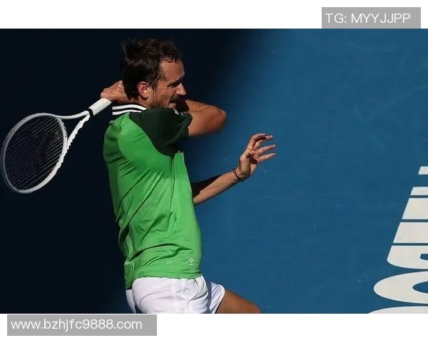 尼奥尔与奥尔良激战成和比分揭晓精彩瞬间回顾