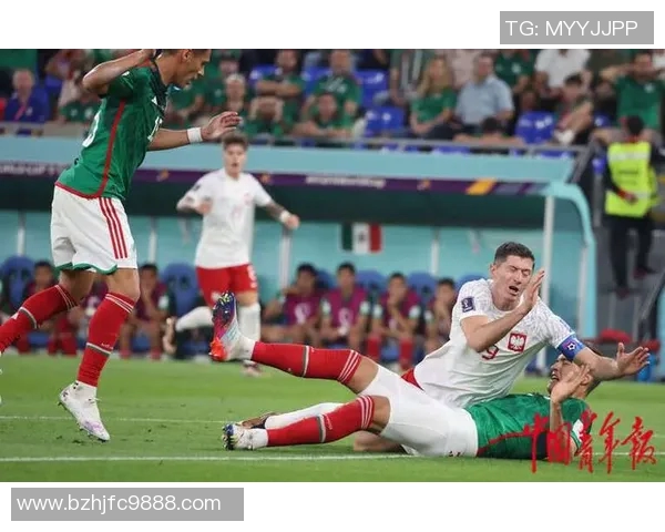 德国与墨西哥精彩对决视频回放全程回顾与精彩瞬间分析