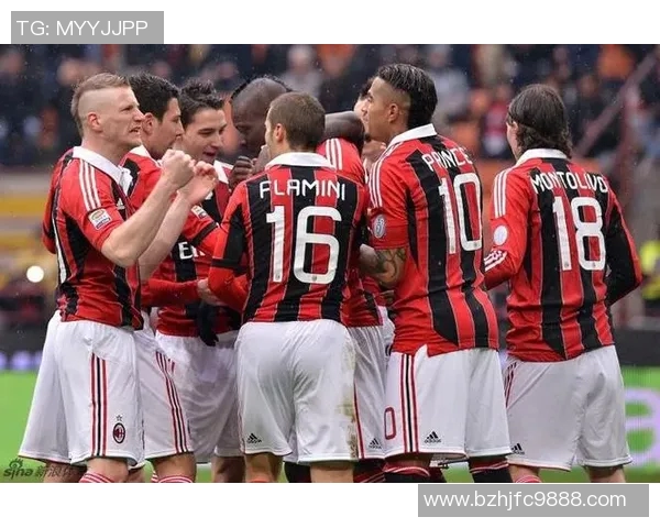 新城堡联队与中部海的激烈对决展现足球魅力与团队精神