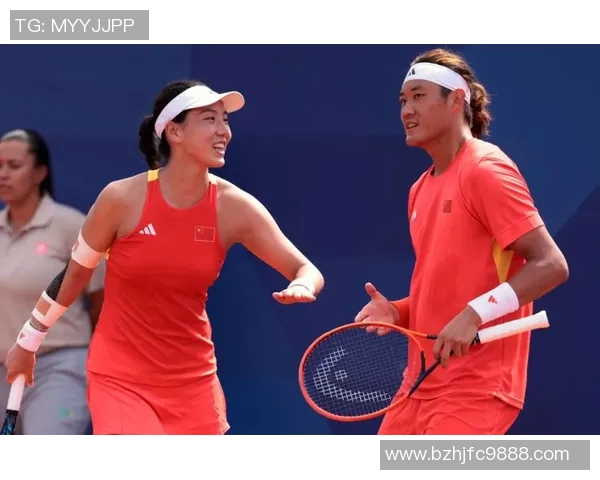 成都网球队荣登全国网球比赛经验排行榜第十位,展现实力与潜力MBA 成都网球队荣登全国网球比赛经验排行榜第十位,展现实力与潜力MBA