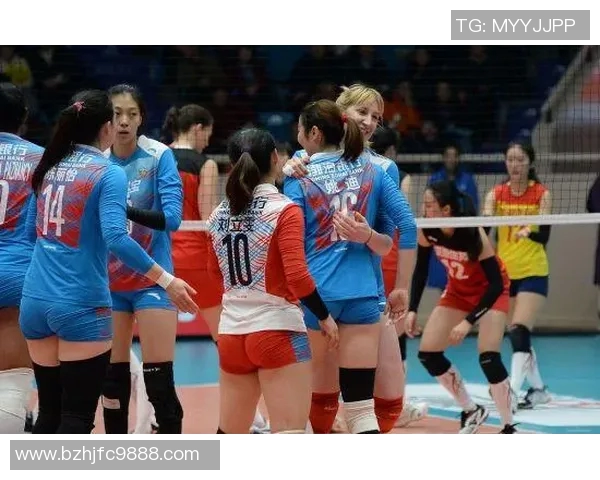 成都排球队展现灵活性之王实力最新排球灵活性TOP10榜单揭晓