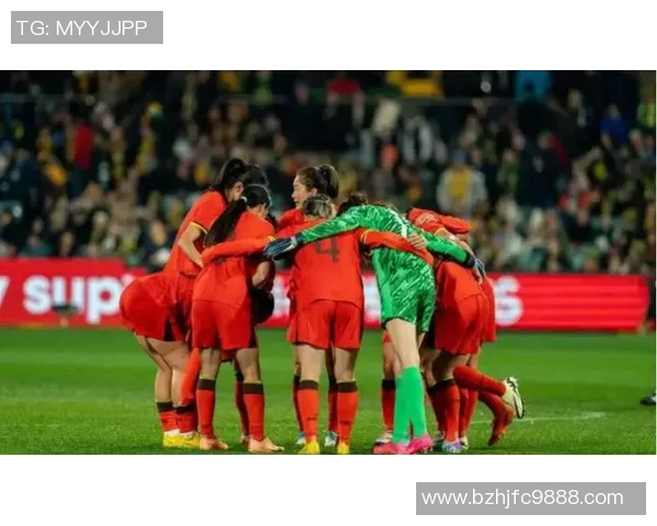 意大利女足与中国女足精彩对决回放全程回顾与分析