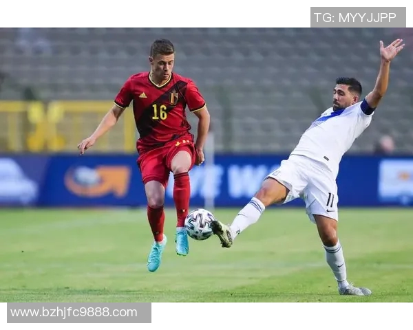 日本与希腊友谊赛精彩对决展现足球魅力与文化交流