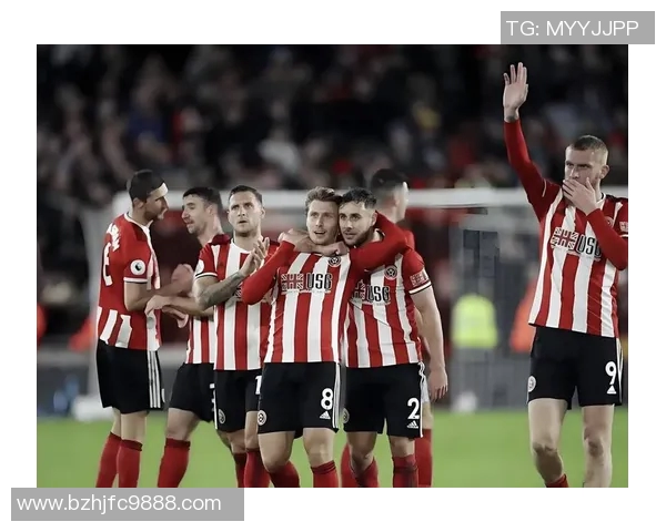 曼联主场狂胜切尔西六球大捷重燃争冠希望 曼联主场狂胜切尔西六球大捷重燃争冠希望