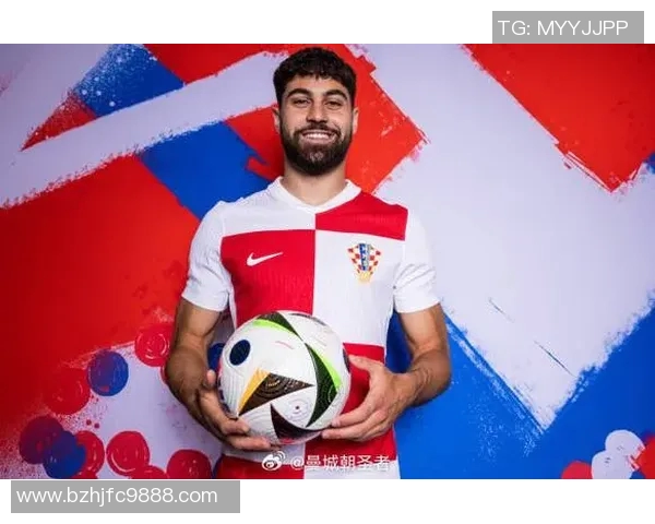 格瓦迪奥尔:新一代足球天才如何改变赛场格局与未来发展潜力分析 格瓦迪奥尔:新一代足球天才如何改变赛场格局与未来发展潜力分析