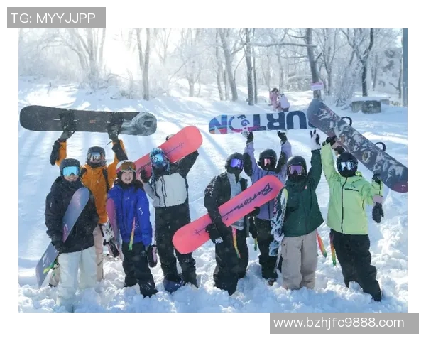 极限运动战术创新与实践:解析北京极限运动队的战术转换体系MBA 极限运动战术创新与实践:解析北京极限运动队的战术转换体系MBA