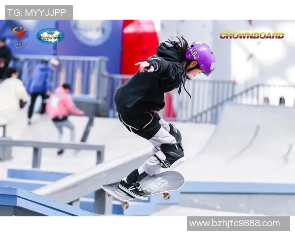 杭州滑板队防守分析：优缺点及改进建议探讨MBA