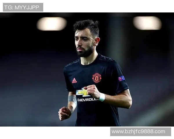 林茨对曼联精彩视频直播回放及赛后分析全攻略