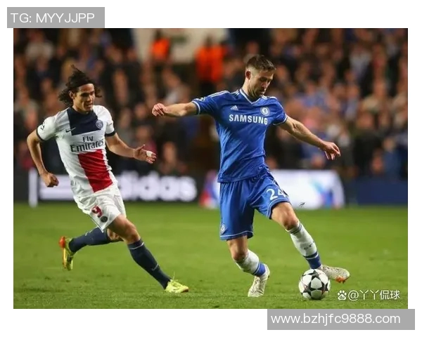 曼彻斯特联与切尔西精彩对决直播全程回顾与分析 曼彻斯特联与切尔西精彩对决直播全程回顾与分析