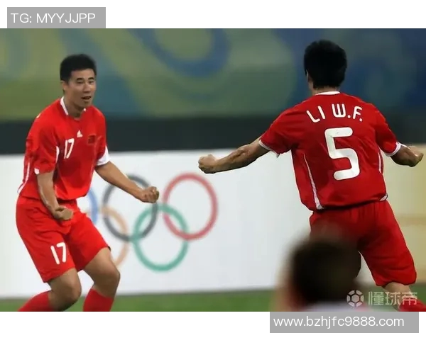 杨军专访：从绿茵场到人生舞台的足球旅程回顾与展望