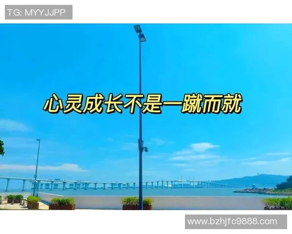 景菡一的成长之路与心灵探索:从青涩到成熟的蜕变旅程 景菡一的成长之路与心灵探索:从青涩到成熟的蜕变旅程