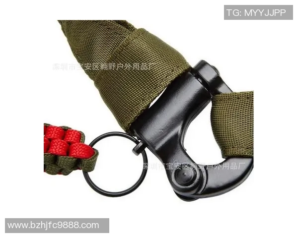 武汉攀岩队整体压制战术解析与实战应用探讨