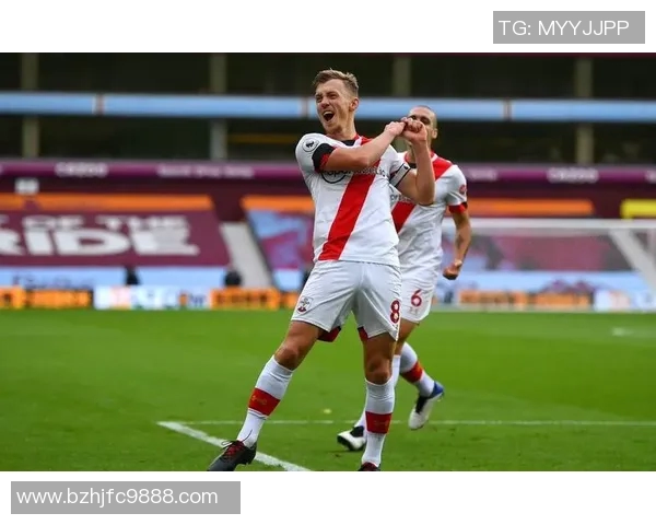 洛杉矶银河迎战阿苏尔期待精彩对决与进球盛宴