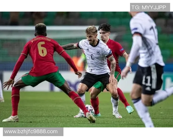 欧青赛激战德国与意大利谁能笑到最后精彩对决引人关注 欧青赛激战德国与意大利谁能笑到最后精彩对决引人关注