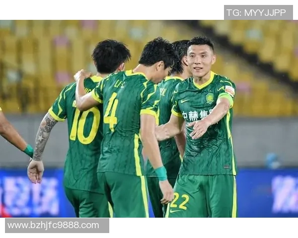 河北对阵国安精彩直播视频全程回顾与赛后分析尽在此处