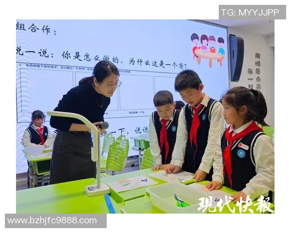 武汉羽毛球队包夹战术的创新与发展探索分析 武汉羽毛球队包夹战术的创新与发展探索分析