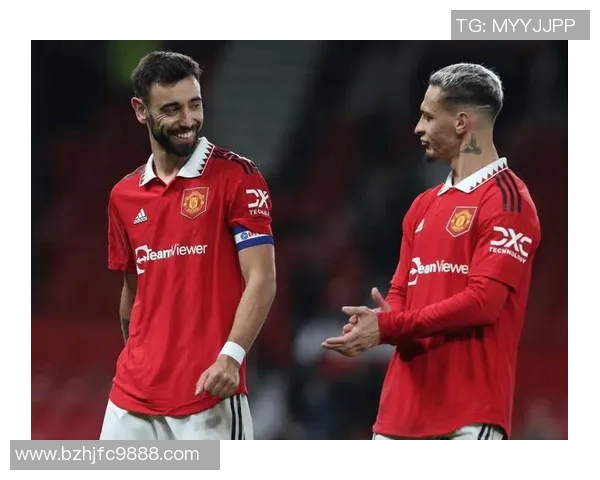 狼队与曼联欧赔分析揭示双方胜负概率及投注建议