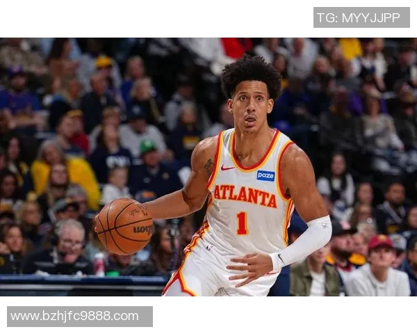 特雷杨领衔亚特兰大老鹰队重塑辉煌的赛季之路与挑战