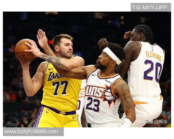 湖人对决雄风精彩比赛完整视频回顾与分析尽在此处 湖人对决雄风精彩比赛完整视频回顾与分析尽在此处