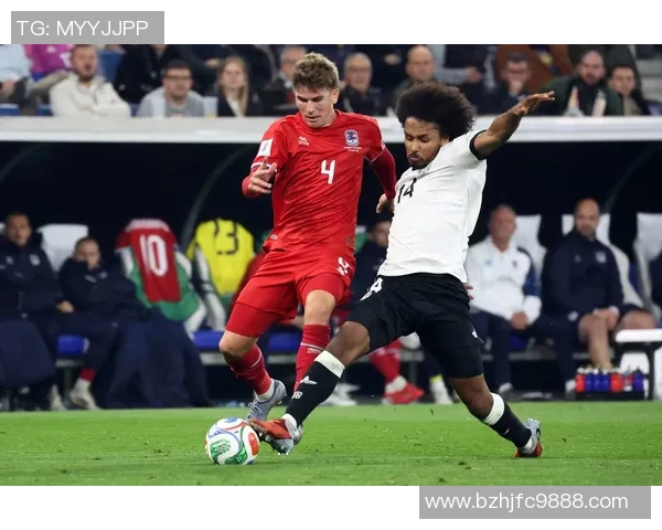 爱尔兰与直布罗对决分析探讨两国足球实力与战术风格