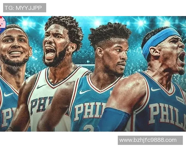 火箭队与76人队的激烈对决结果揭晓精彩瞬间回顾与分析