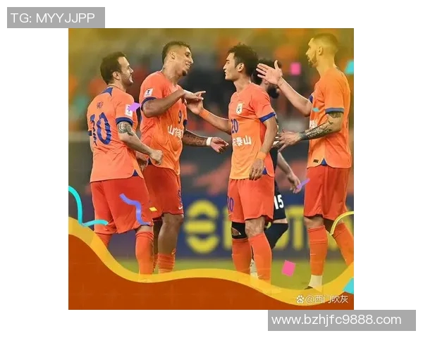 激情对决上港迎战横滨水手直播盛况尽在眼前不容错过