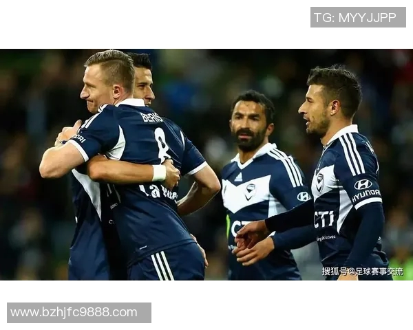 维也纳迅速与流浪者的激烈对决揭示足球战术的精彩博弈 维也纳迅速与流浪者的激烈对决揭示足球战术的精彩博弈