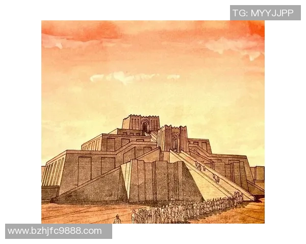 米利唐的传奇旅程：探索历史与文化交汇的神秘之地