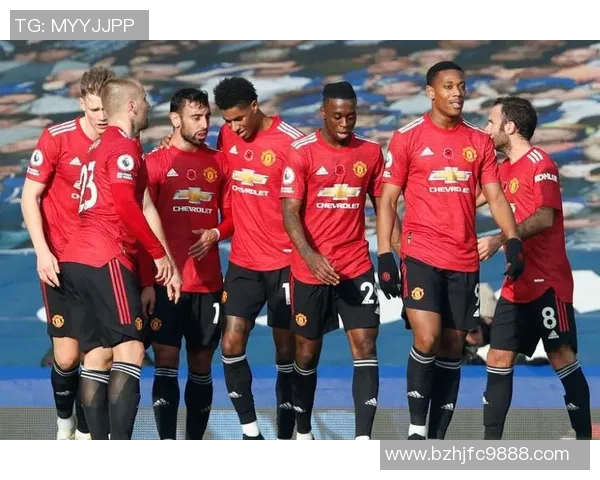 科威姆与哈德斯菲尔德激战正酣谁能在这场较量中笑到最后