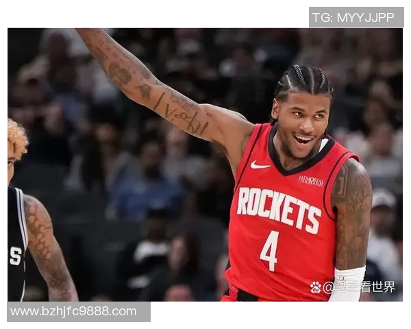 美公开赛休斯顿对决精彩瞬间回顾与分析