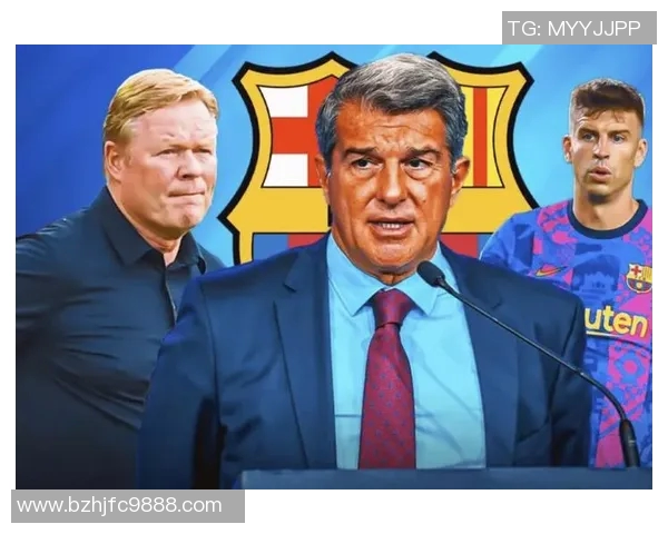 科曼执教之路：从球员到教练的传奇转变与未来展望