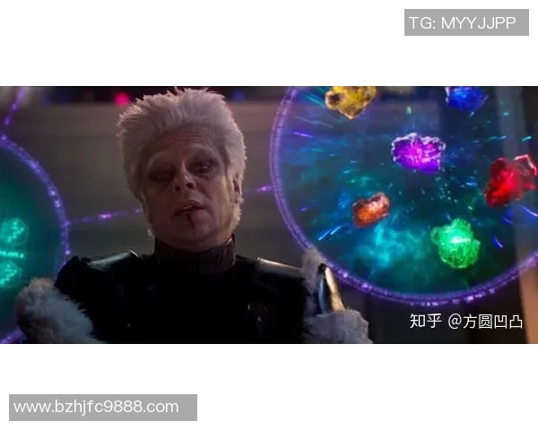 红宝石与苏维埃翼t的对决：历史背景与文化碰撞的深度解析