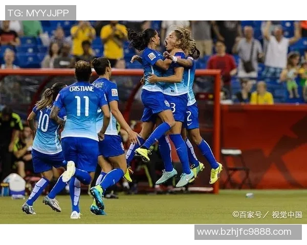 西班牙女足与南非女足精彩集锦回顾展现巅峰对决瞬间