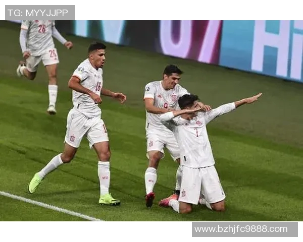 西安足球队转型之路：从传统强队到现代足球新势力的全面解析