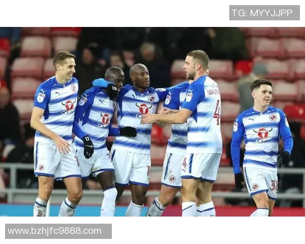 足总杯曼联对阵雷丁精彩直播全程回顾与赛后分析