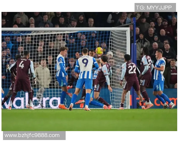 莱切城与维拉对决前瞻分析双方近期状态及战术布局探讨