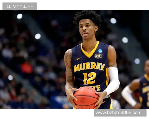 莫兰特持枪事件后续分析：NBA禁赛25场并要求心理咨询措施落实