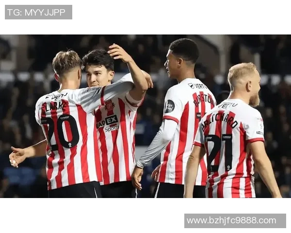 英冠焦点战查尔顿迎战布伦特福德争夺宝贵积分