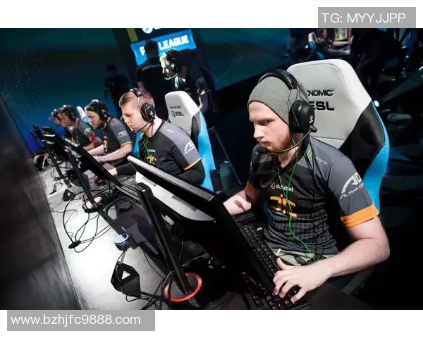 阿拉戈亚与米竞技激战正酣谁能在这场较量中笑到最后