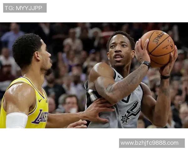 达拉斯女队对决德克萨斯马刺队精彩赛事回顾与分析